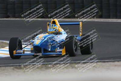 media/Jan-25-2025-CalClub SCCA (Sat) [[03c98a249e]]/Race 2/